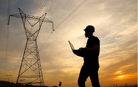 Starfeel Electric power Equipment Co., Ltd.