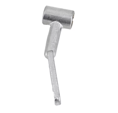 Fuse Fitting