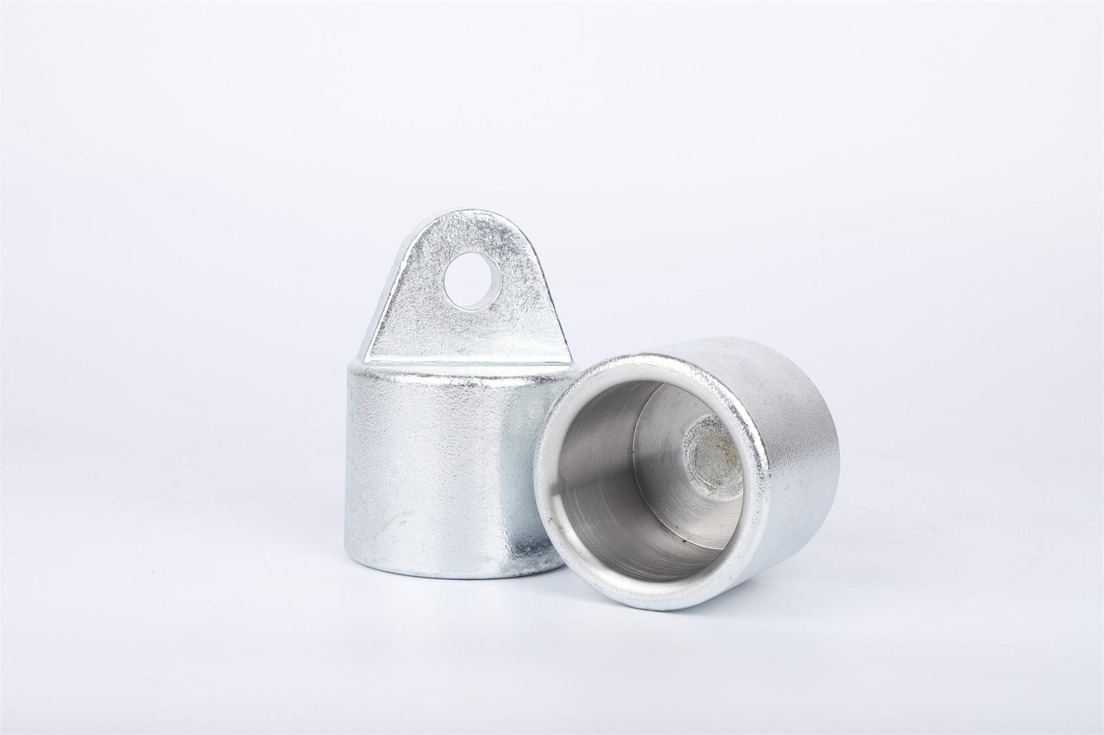 Railway Fitting