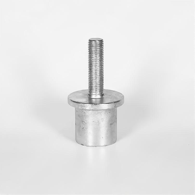 Pin Fitting